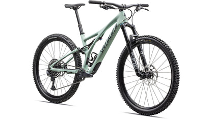 2023 Specialized Stumpjumper Comp