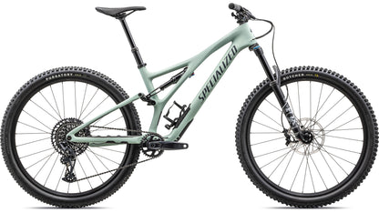 2023 Specialized Stumpjumper Comp