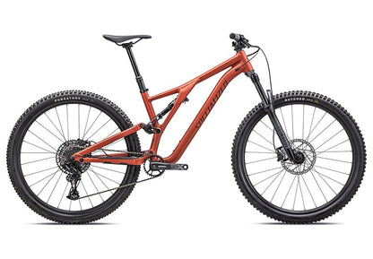 2023 Specialized StumpJumper Alloy