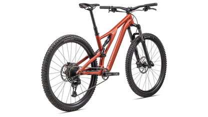 2023 Specialized StumpJumper Alloy