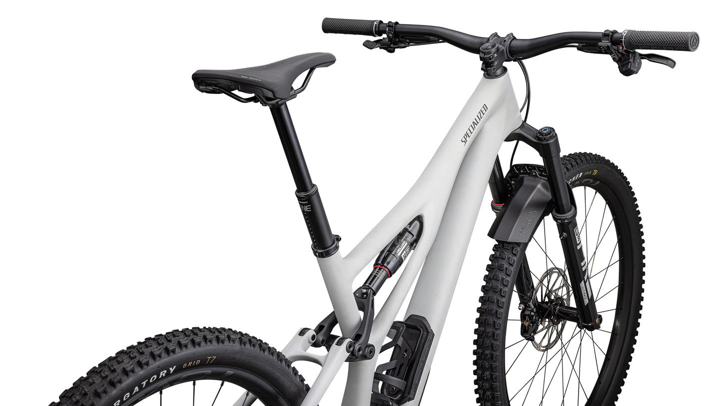 2023 Specialized Stumpjumper LTD