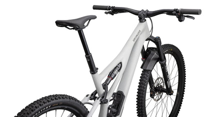 2023 Specialized Stumpjumper LTD