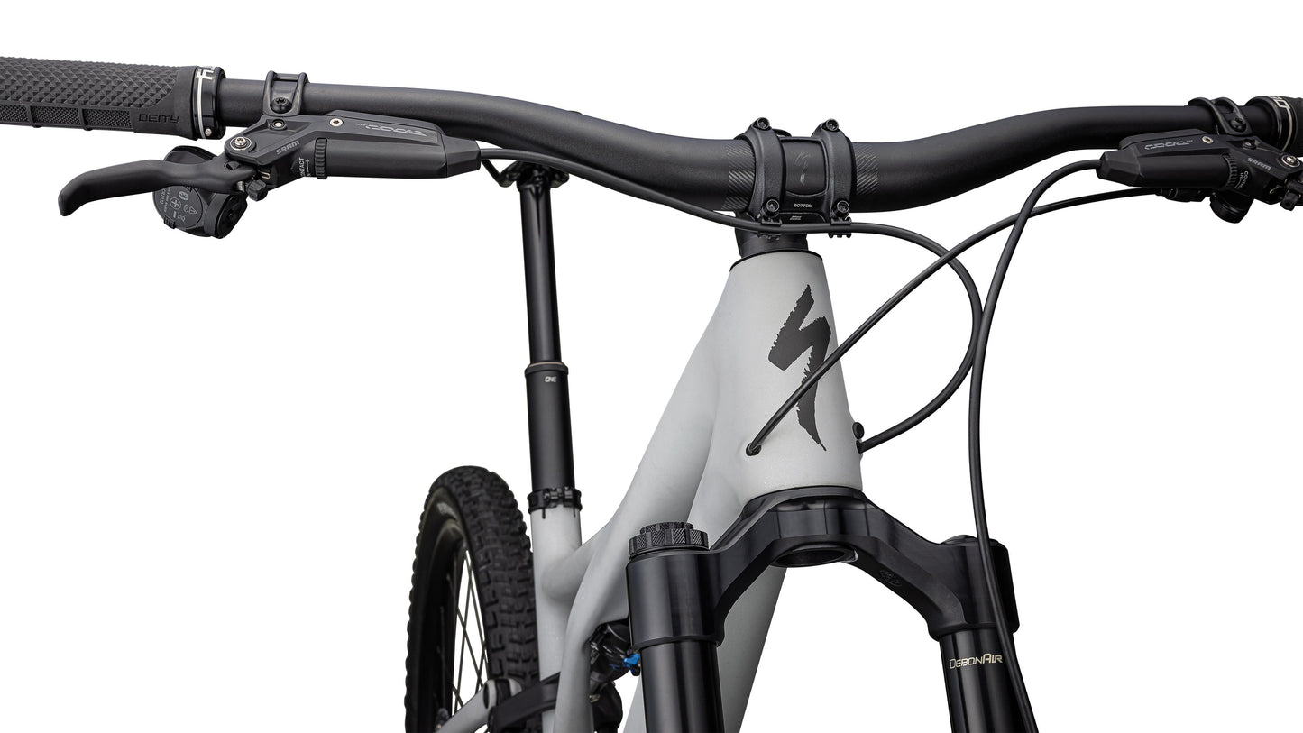 2023 Specialized Stumpjumper LTD