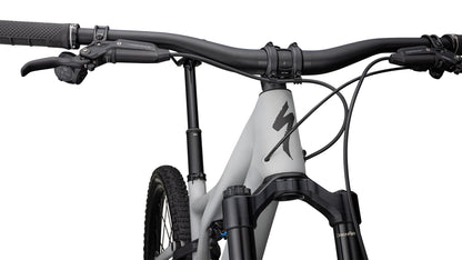 2023 Specialized Stumpjumper LTD