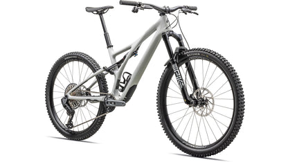 2023 Specialized Stumpjumper LTD