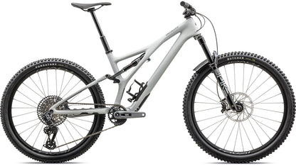 2023 Specialized Stumpjumper LTD