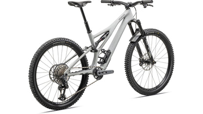 2023 Specialized Stumpjumper LTD
