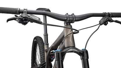 2024 Specialized Stumpjumper Alloy LTD