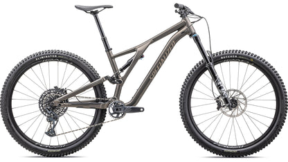 2024 Specialized Stumpjumper Alloy LTD