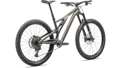 2024 Specialized Stumpjumper Alloy LTD
