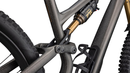 2025 Specialized Stumpjumper 15 S-Works