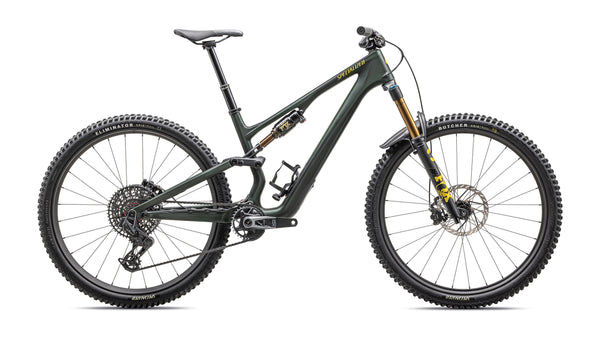 自転車本体 specialized full stumpjumper 26x35 93325-10_SJ-15-PRO-GRNTNT-GUN-