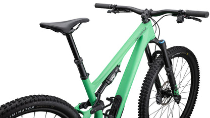 2025 Specialized Stumpjumper 15 Expert