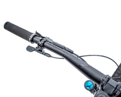 [Pre-Owned] 2025 Specialized Stumpjumper 15 Expert - Size S1