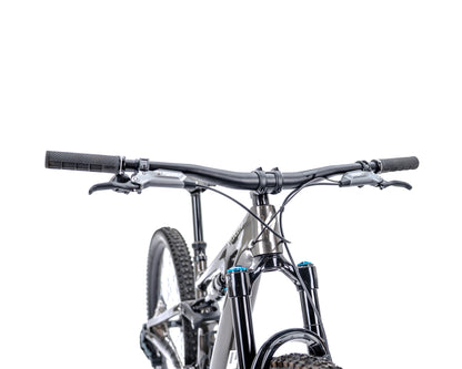 [Pre-Owned] 2025 Specialized Stumpjumper 15 Expert - Size S1