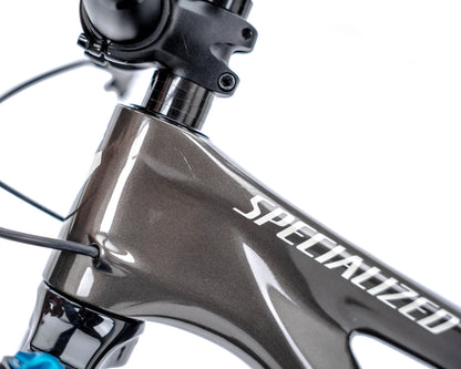 [Pre-Owned] 2025 Specialized Stumpjumper 15 Expert - Size S1