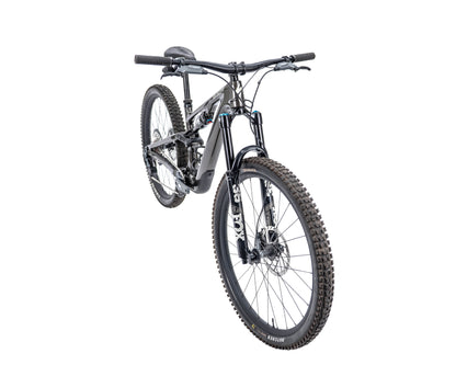 [Pre-Owned] 2025 Specialized Stumpjumper 15 Expert - Size S2