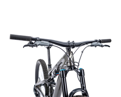 [Pre-Owned] 2025 Specialized Stumpjumper 15 Expert - Size S2