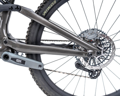 [Pre-Owned] 2025 Specialized Stumpjumper 15 Expert - Size S2