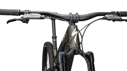 2025 Specialized Stumpjumper 15 Expert