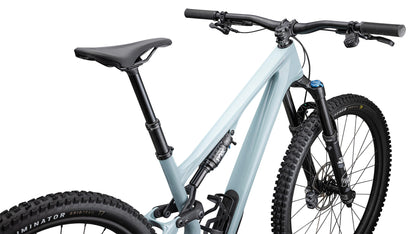 2025 Specialized Stumpjumper 15 Comp