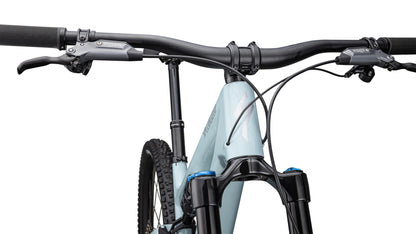 2025 Specialized Stumpjumper 15 Comp
