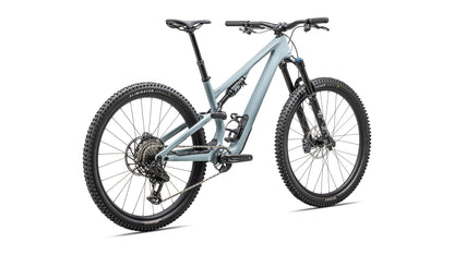 2025 Specialized Stumpjumper 15 Comp
