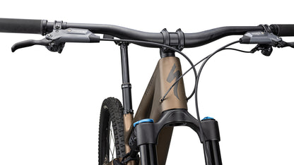 2025 Specialized Stumpjumper 15 Comp