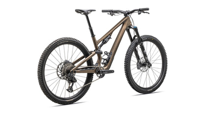 2025 Specialized Stumpjumper 15 Comp