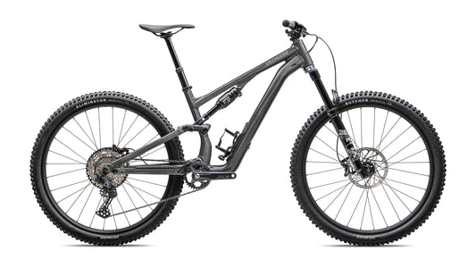 2025 Specialized Stumpjumper 15 Comp Alloy
