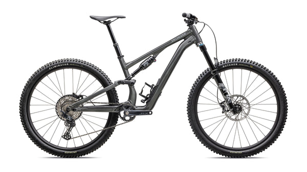 93325-54_SJ-15-COMP-ALLOY-SMK-