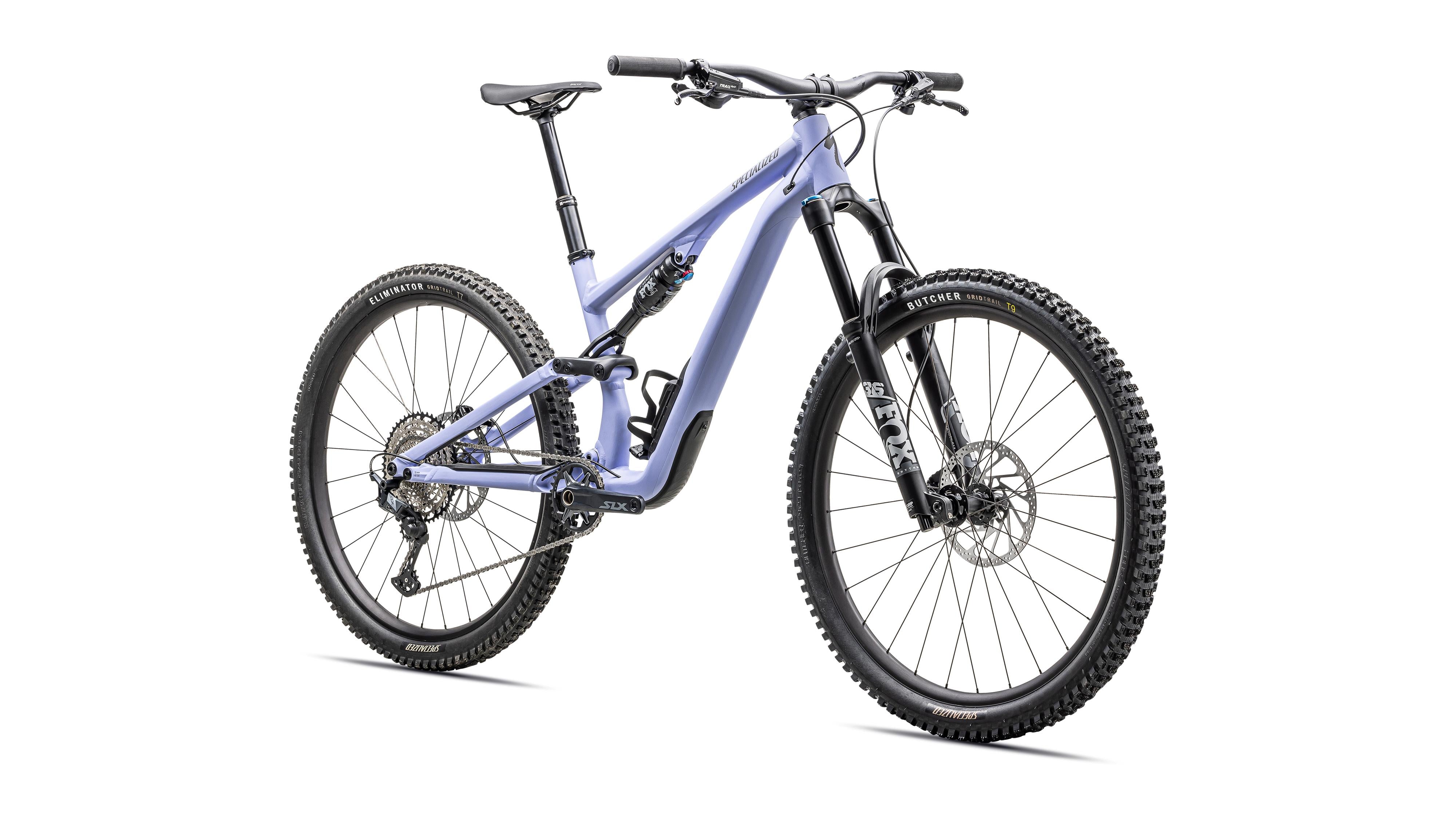 93325-55_SJ-15-COMP-ALLOY- 93325-55_SJ-15-COMP-ALLOY-