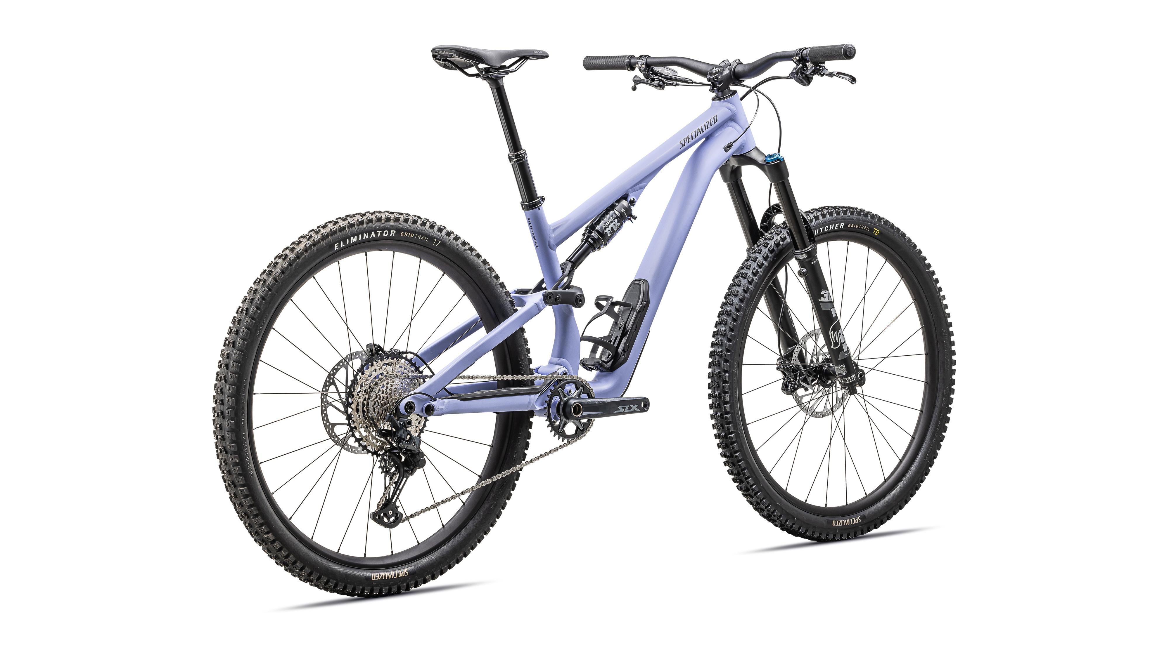 93325-55_SJ-15-COMP-ALLOY-