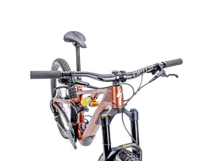 [Pre-Owned] 2025 Specialized Stumpjumper 15 Ohlins - Size S2