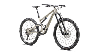 2025 Specialized Stumpjumper 15 Alloy