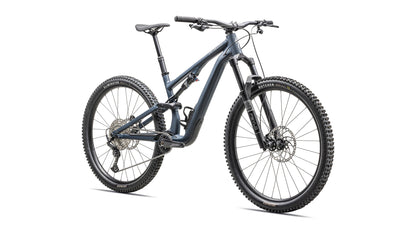 2025 Specialized Stumpjumper 15 Alloy