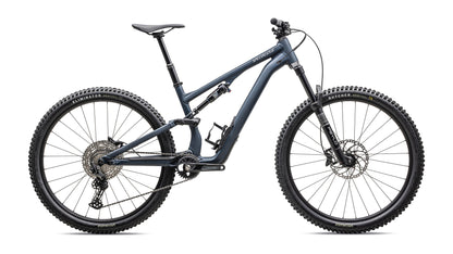 2025 Specialized Stumpjumper 15 Alloy