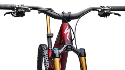 2026 Specialized S-Works Stumpjumper 15 EVO Di2