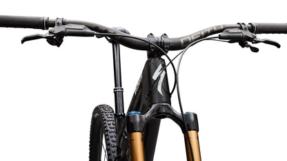 2026 Specialized Stumpjumper 15 EVO Pro