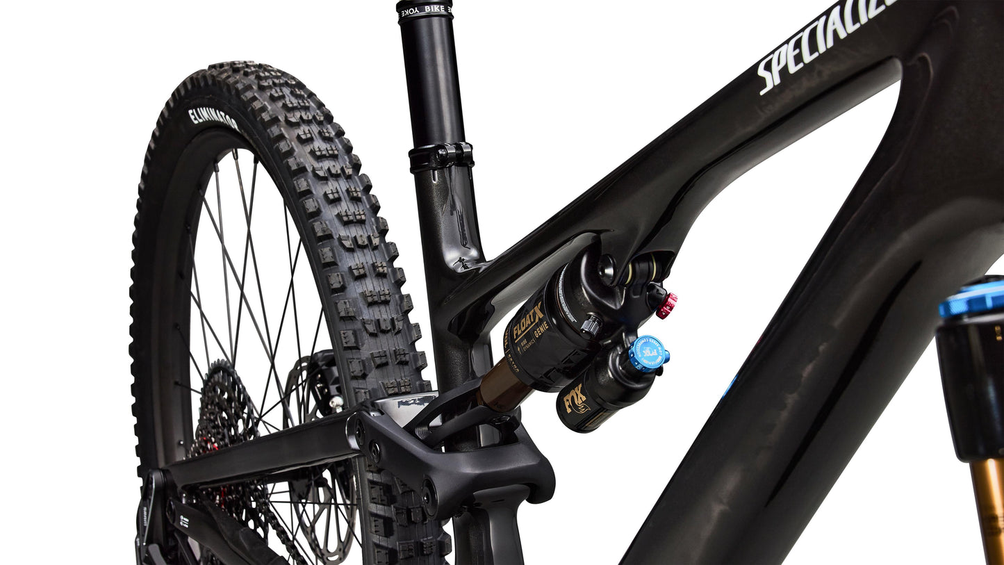 2026 Specialized Stumpjumper 15 EVO Pro