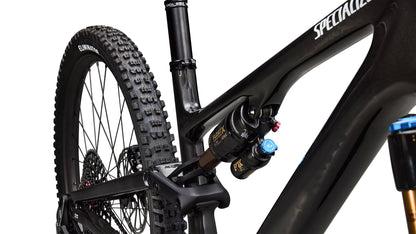 2026 Specialized Stumpjumper 15 EVO Pro