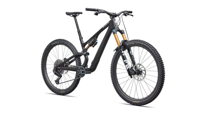 2026 Specialized Stumpjumper 15 EVO Pro