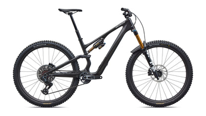 2026 Specialized Stumpjumper 15 EVO Pro