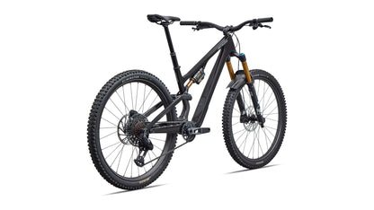 2026 Specialized Stumpjumper 15 EVO Pro