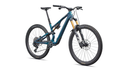 2026 Specialized Stumpjumper 15 EVO Pro