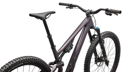 2026 Specialized Stumpjumper 15 EVO Expert Di2