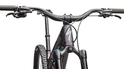 2026 Specialized Stumpjumper 15 EVO Expert Di2