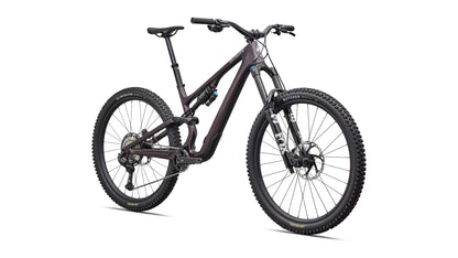 2026 Specialized Stumpjumper 15 EVO Expert Di2