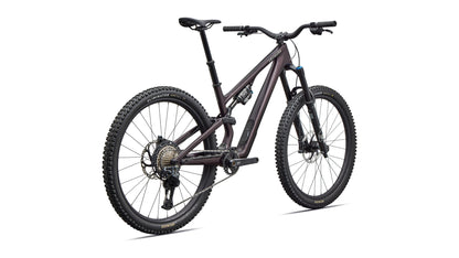 2026 Specialized Stumpjumper 15 EVO Expert Di2