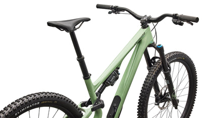 2026 Specialized Stumpjumper 15 EVO Expert Di2